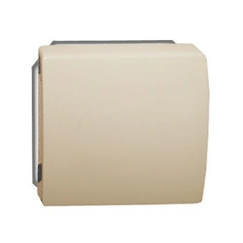 Perjungiklis VILMA ST150. dramblio kaulo spalvos Perjungiklis VILMA ST150. dramblio kaulo spalvos