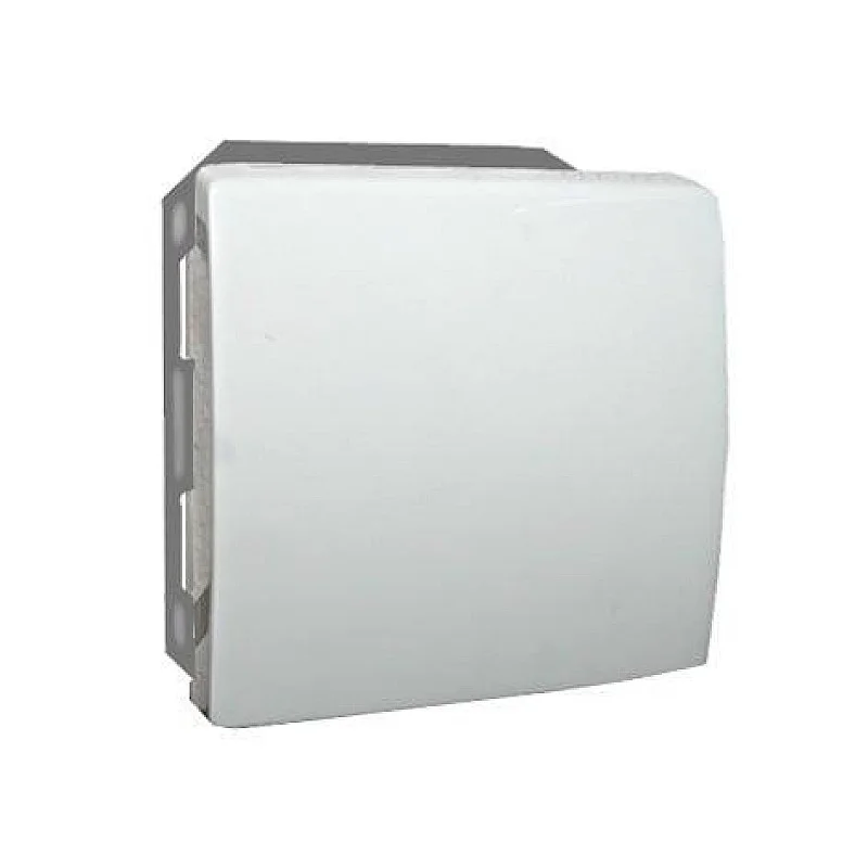 Perjungiklis VILMA ST150. baltos spalvos Perjungiklis VILMA ST150. baltos spalvos