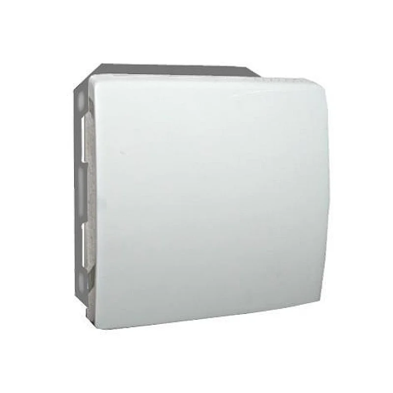 Perjungiklis VILMA ST150. baltos spalvos Perjungiklis VILMA ST150. baltos spalvos