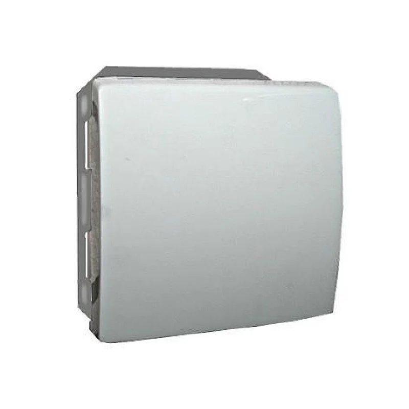 Perjungiklis VILMA LX200. baltos spalvos Perjungiklis VILMA LX200. baltos spalvos