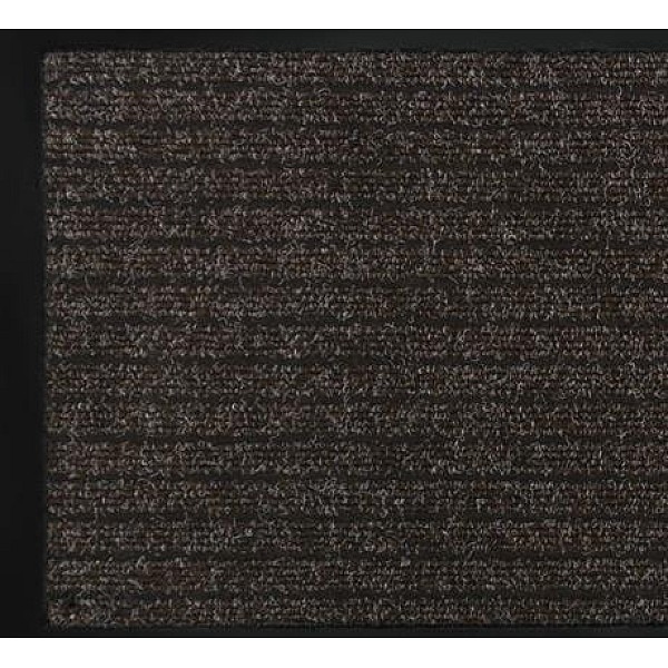 DOOR MAT DIRT ABSORBENT DURA 869