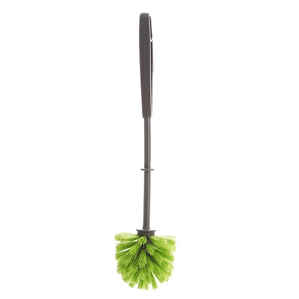 TOILET BRUSH 6501 V COLOURS(50)