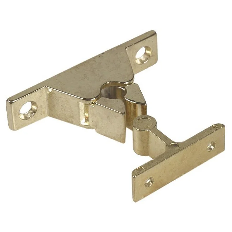 FIKSATORS DURVĪM „DIY“ 261 MISIŅA FIKSATORS DURVĪM „DIY“ 261 MISIŅA