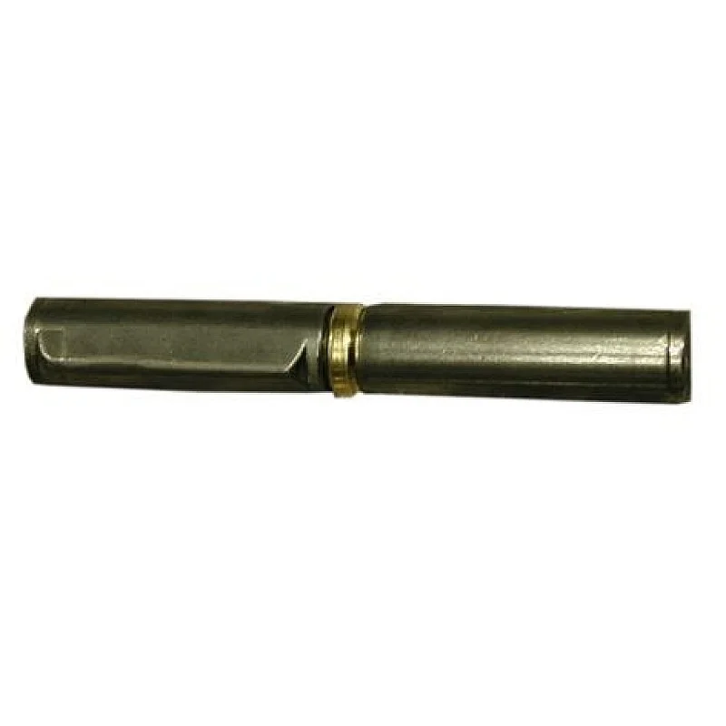 EŅĢE DURVĪM METIN.415/A 150MM DIY (VAGNER SDH) EŅĢE DURVĪM METIN.415/A 150MM DIY (VAGNER SDH)