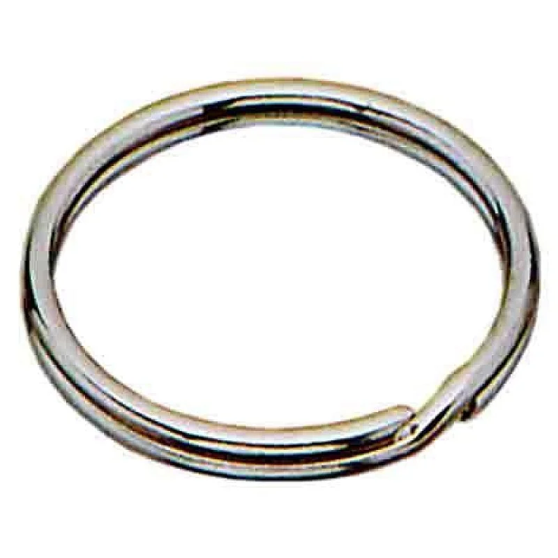 ATSLĒGU GREDZENS AC562 AN-30 DIAMETRS – 30 mm 50 (JMA)