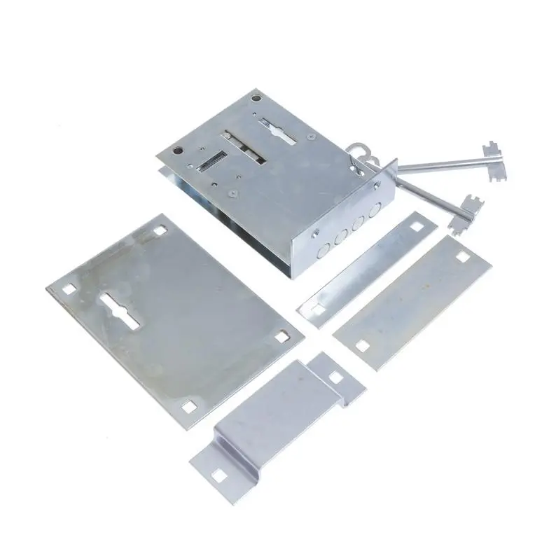 SLĒDZENE GARĀŽAS ARTA-2 1202ZL-DB LABĀ 6 (KURZEMES) SLĒDZENE GARĀŽAS ARTA-2 1202ZL-DB LABĀ 6 (KURZEMES)