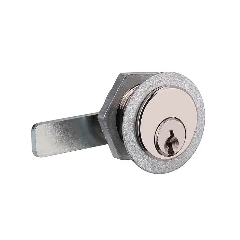 Pašto dėžutės spynelė Lob ZK22A1 Pašto dėžutės spynelė Lob ZK22A1