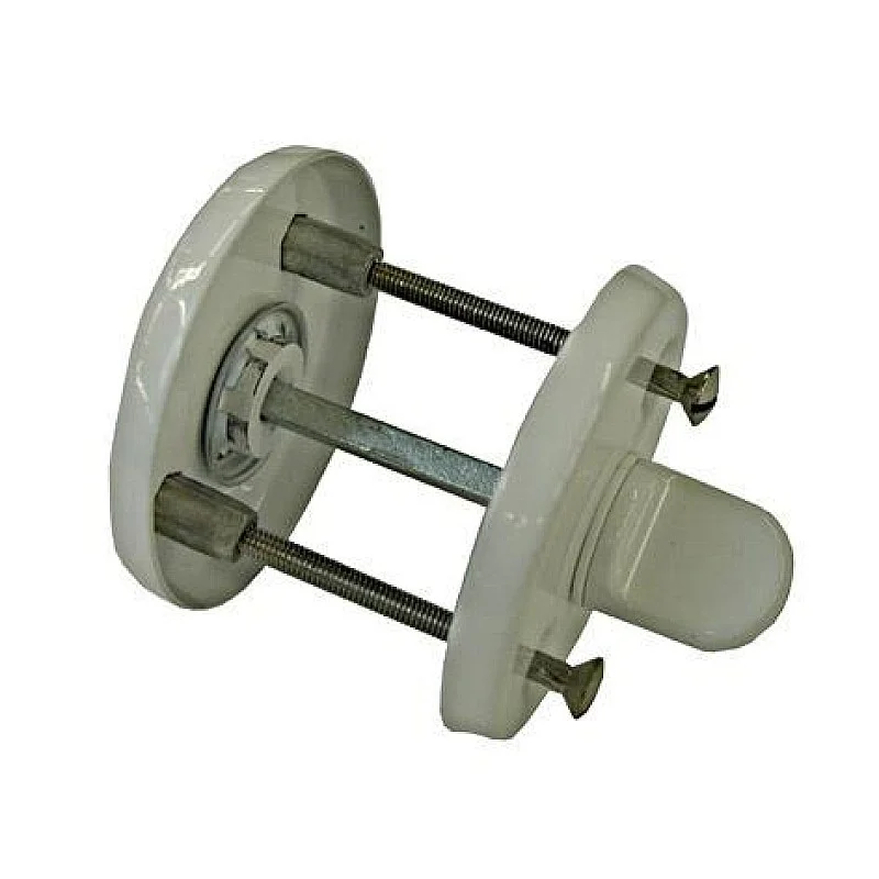 AIZGRIEZNIS DURVJU WC Q5 /BALTS (BARCZ) AIZGRIEZNIS DURVJU WC Q5 /BALTS (BARCZ)