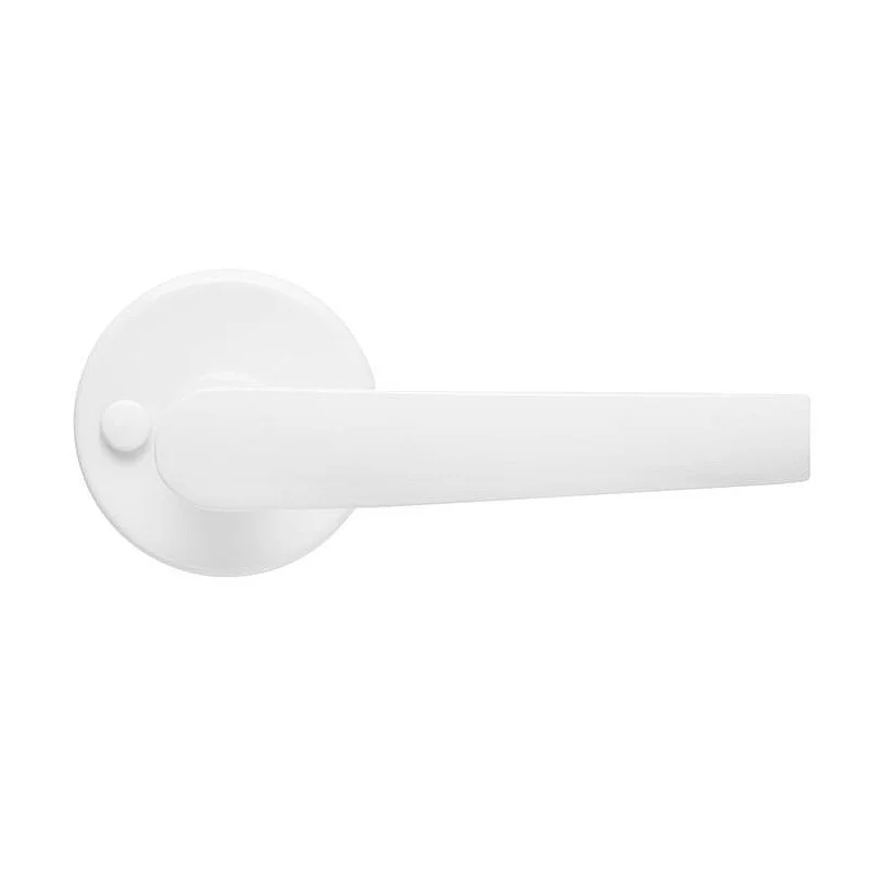 ROKTURIS DURVJU BETA BALTS (BARCZ) ROKTURIS DURVJU BETA BALTS (BARCZ)