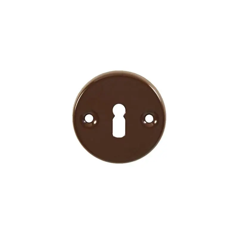 UZLIKA ATSLĒGAS BARCZ 100 BRŪNA UZLIKA ATSLĒGAS BARCZ 100 BRŪNA