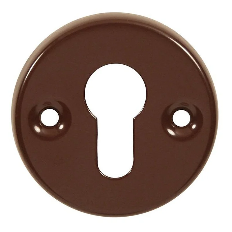 UZLIKA CILINDRA BARCZ 100 BRŪNA UZLIKA CILINDRA BARCZ 100 BRŪNA