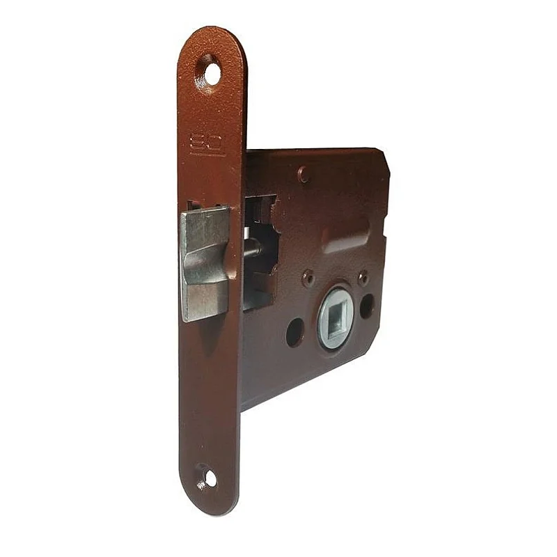 MEHĀNISMS DURVJU Z050 (LOB) MEHĀNISMS DURVJU Z050 (LOB)