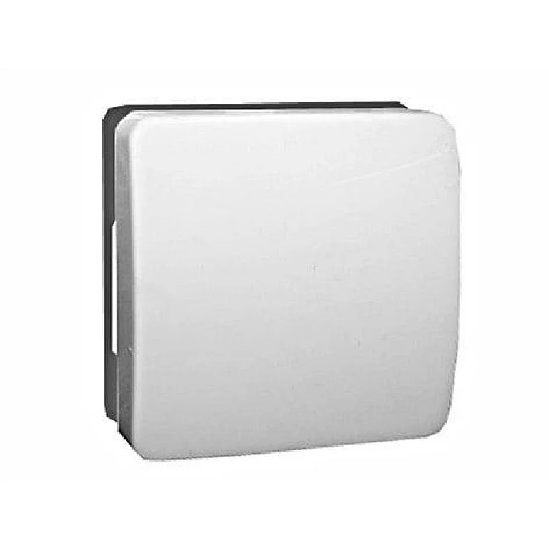 Perjungiklis VILMA SL250. baltos spalvos Perjungiklis VILMA SL250. baltos spalvos