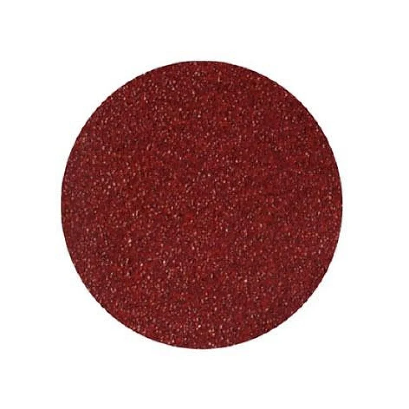 SLĪPDISKS LPE222R/PS18E D178MM NR100 SLĪPDISKS LPE222R/PS18E D178MM NR100