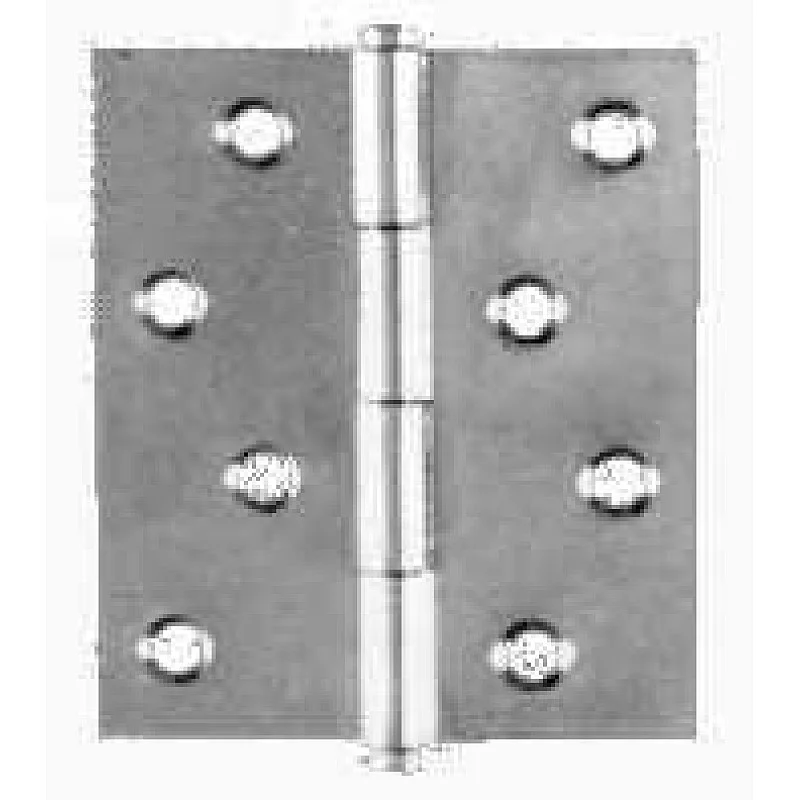 EŅĢE LOGU J1 KZ80 CINKOTA 8280 (50)