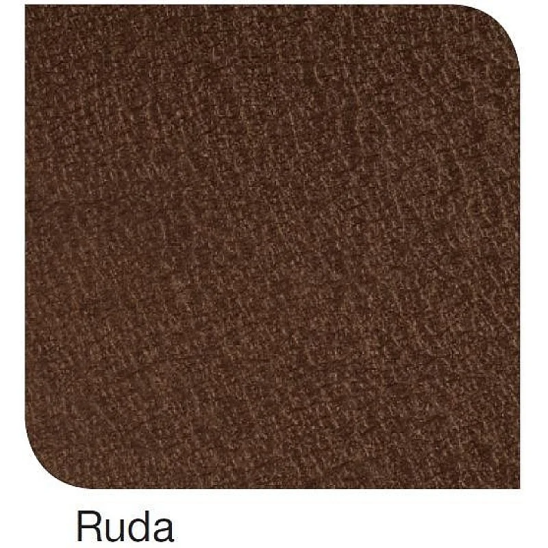 HAMMERITE BROWN 0.75L HAMMERITE BROWN 0.75L