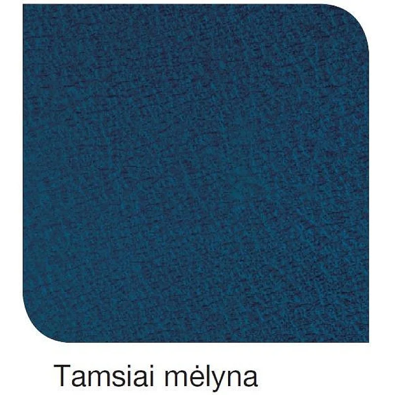 ANTICORROSIVE PAINT HAMMERED TUMESININE ANTICORROSIVE PAINT HAMMERED TUMESININE