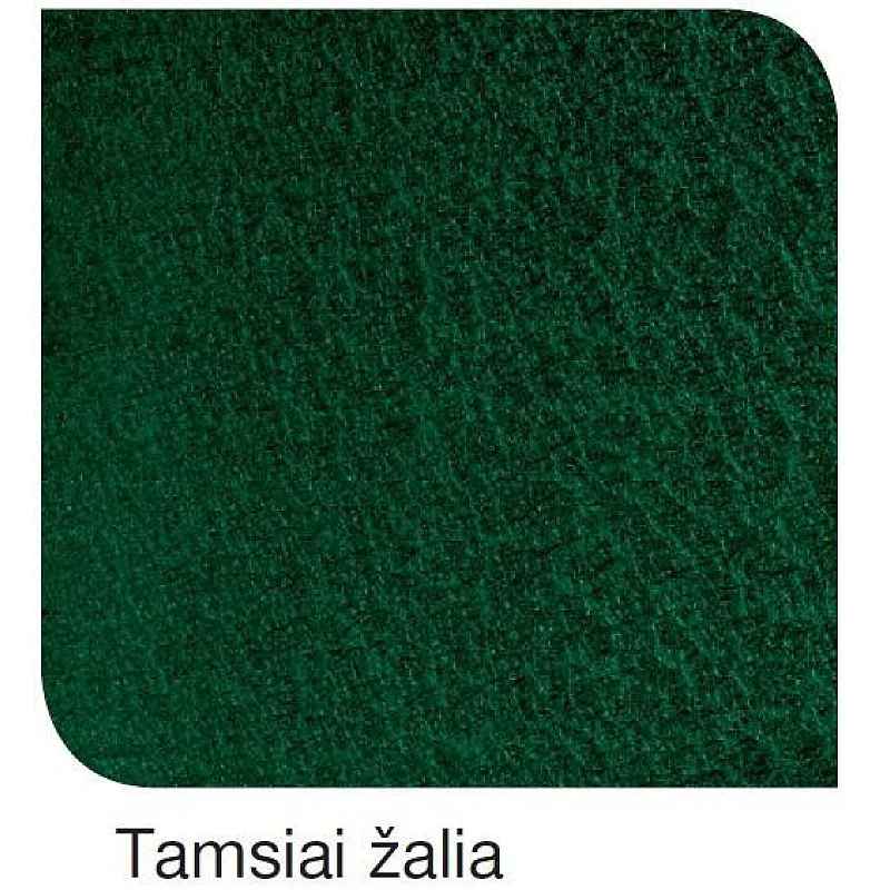 PAINT HAMMERITE DEEP GREEN HAMM.750ML PAINT HAMMERITE DEEP GREEN HAMM.750ML