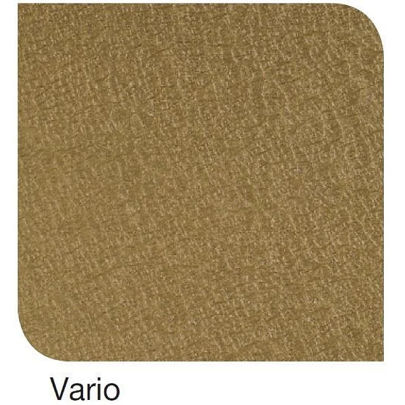 ANTICORROSIVE PAINT HAMMERED VASKNE 750 ANTICORROSIVE PAINT HAMMERED VASKNE 750