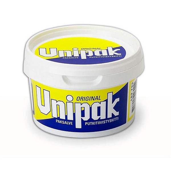 PASTE SCALING UNIPAK -360GR. (DANMARK)