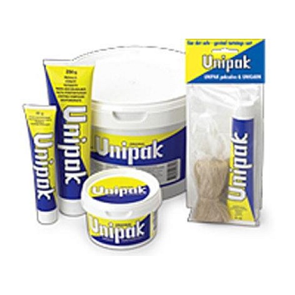 TAPE UNIPAK 250GR