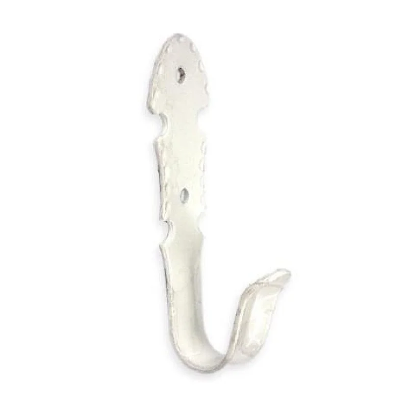 Pakaba 5833 Pakaba 5833