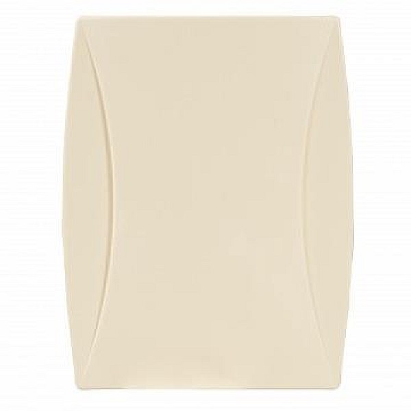 DOOR BELL GNS-921-BEZ/BEIGE