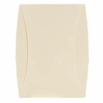 ZVANS DURVJU GNS-921 BIM-BAM CREAM