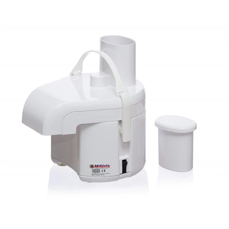 ELEKTRIC POTATO MASHER