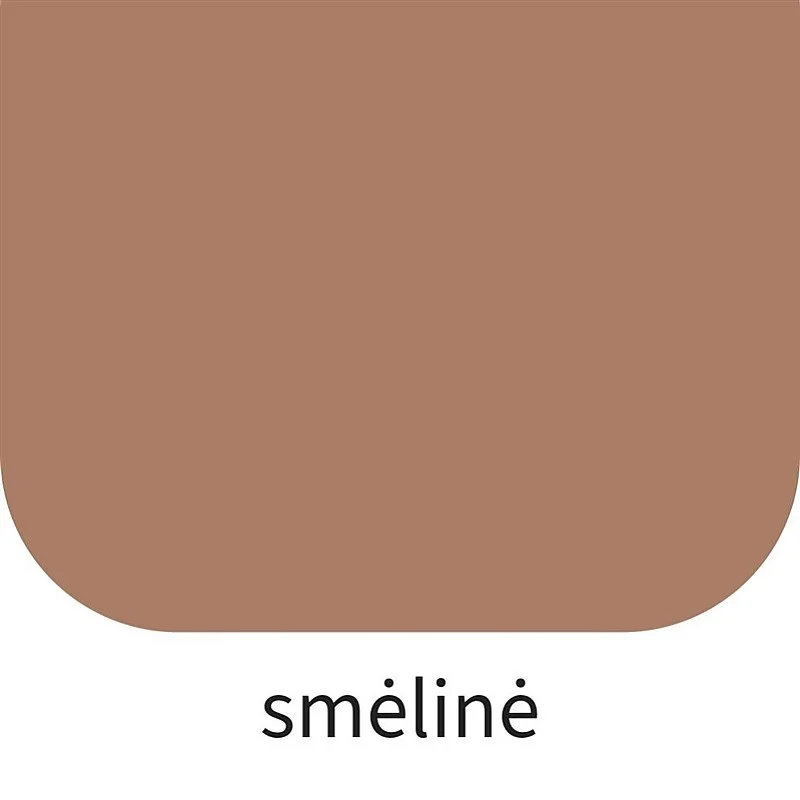 FLOOR PAINT 2.7L BEEZ FLOOR PAINT 2.7L BEEZ