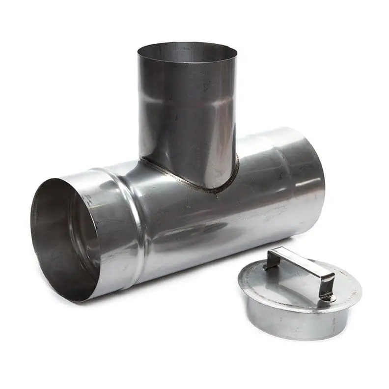 Kamino pravala apvalia anga WADEX 112. D130 mm Kamino pravala apvalia anga WADEX 112. D130 mm