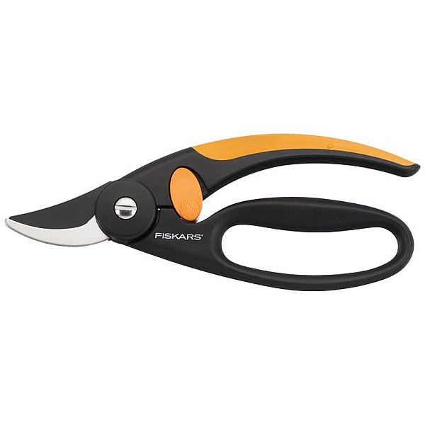 Sekatorius Fiskars Fingerloo 111440. 20 mm