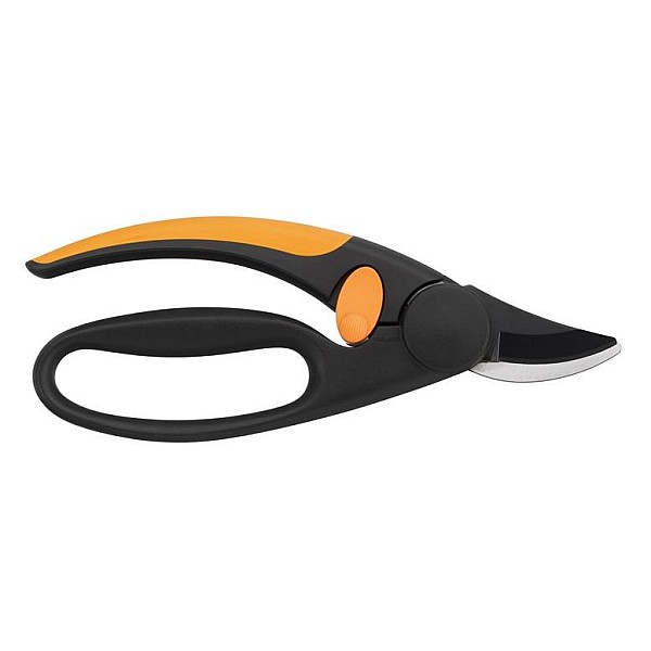 Sekatorius Fiskars Fingerloo 111440. 20 mm