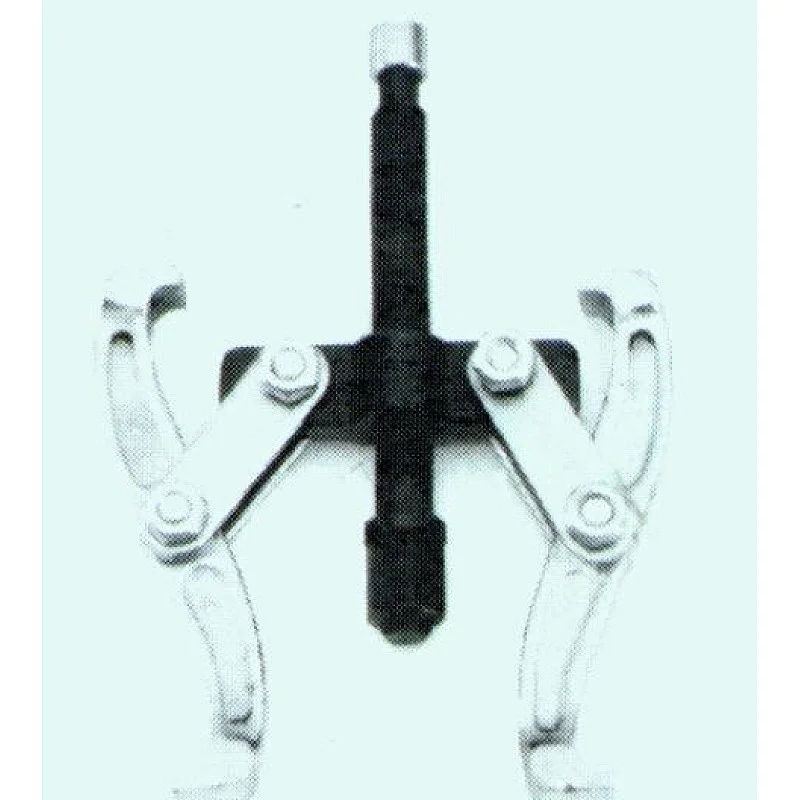 NOVILCĒJS GULTŅU AR 2 SVIRĀM 101.6 MM NOVILCĒJS GULTŅU AR 2 SVIRĀM 101.6 MM