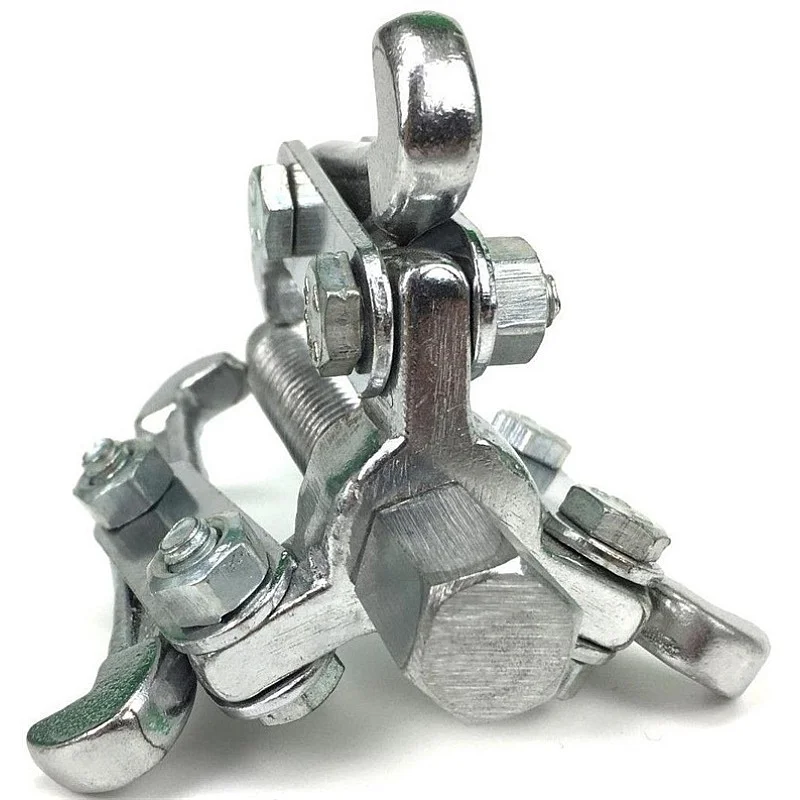 NOVILCĒJS GULTŅU AR 3 SVIRĀM 152.4 MM NOVILCĒJS GULTŅU AR 3 SVIRĀM 152.4 MM