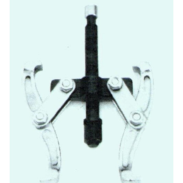 NOVILCĒJS GULTŅU AR 2 SVIRĀM 76.2 MM