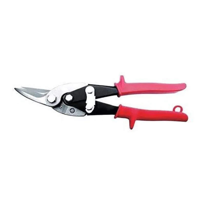 AVIATION SNIP 250MM R T1813-R