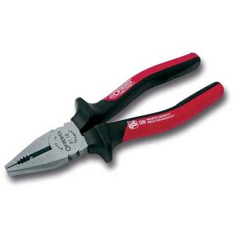 PLAKANKNAIBLES 41-160/20RR 160MM PLAKANKNAIBLES 41-160/20RR 160MM