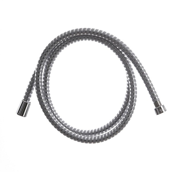 HANSGROHE METAFLEX SHOWER HOSE 1.60 M