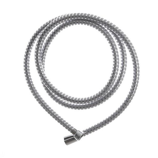 HANSGROHE METAFLEX SHOWER HOSE 2.00 M