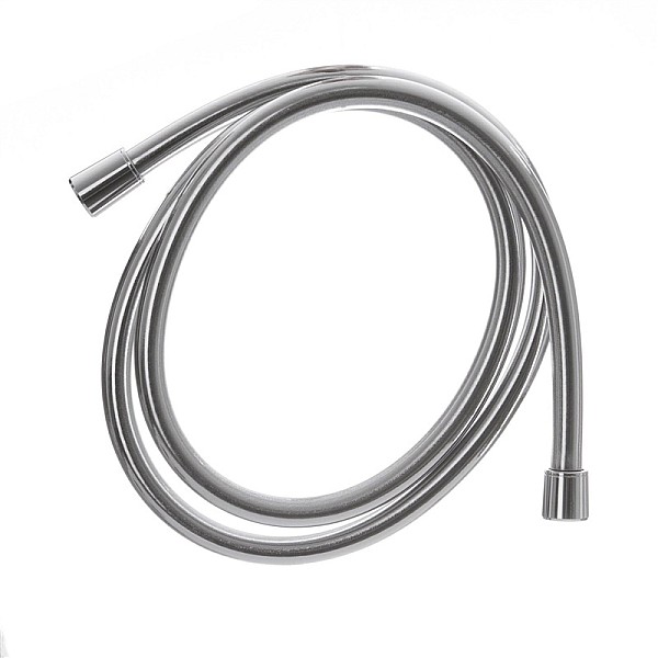 HANSGROHE ISIFLEX SHOWER HOSE 1.60 M