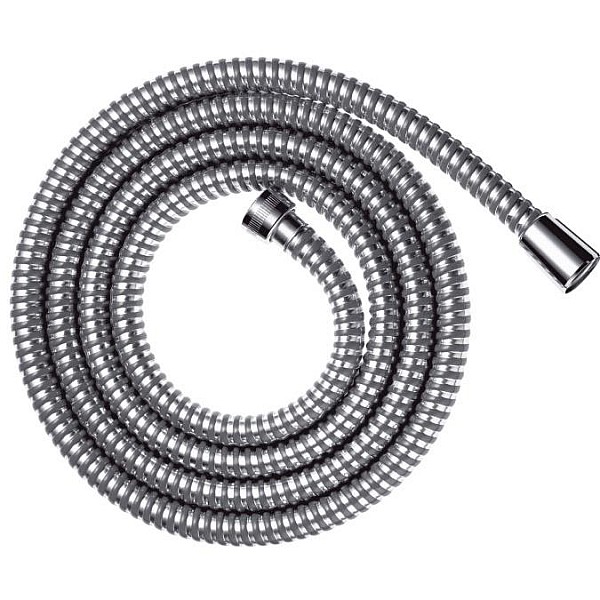 HANSGROHE METAFLEX SHOWER HOSE 1.60 M