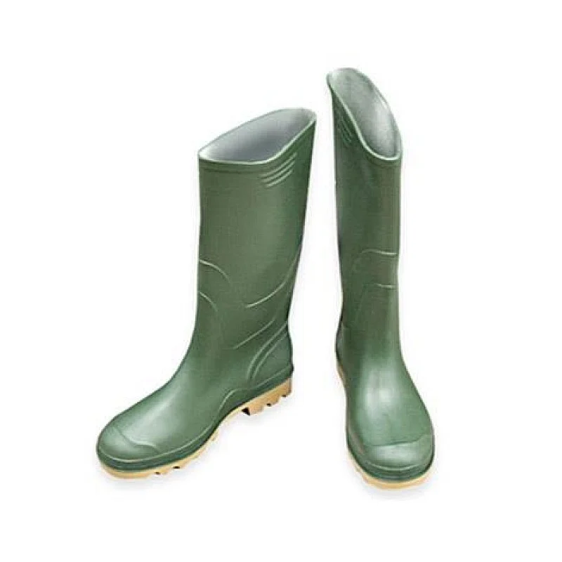 ZĀBAKI GUMIJAS 900PJ1/PS1/P 42. IZMĒRS ZĀBAKI GUMIJAS 900PJ1/PS1/P 42. IZMĒRS