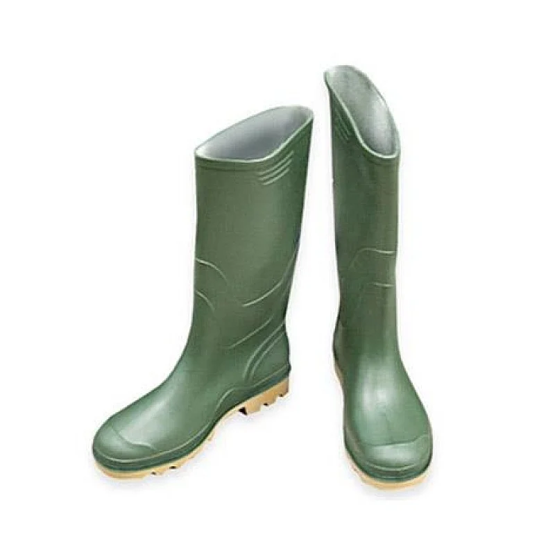 ZĀBAKI GUMIJAS 900PJ1/PS1/P 43. IZMĒRS ZĀBAKI GUMIJAS 900PJ1/PS1/P 43. IZMĒRS