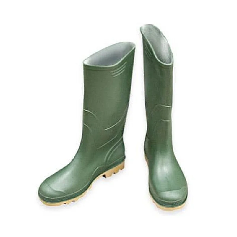 ILGI GUMIJAS APAVI 900PJ1/PS1/P (44) ILGI GUMIJAS APAVI 900PJ1/PS1/P (44)