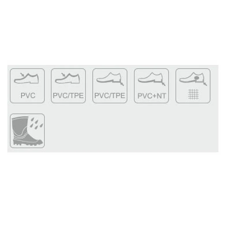 ZĀBAKI GUMIJAS 900PJ1/PS1/P 43. IZMĒRS ZĀBAKI GUMIJAS 900PJ1/PS1/P 43. IZMĒRS