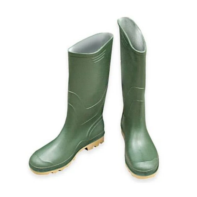 ZĀBAKI GUMIJAS 900PJ1/PS1/P 46. IZMĒRS ZĀBAKI GUMIJAS 900PJ1/PS1/P 46. IZMĒRS