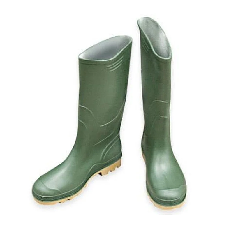 Guminiai batai. ilgi. 47 dydis Guminiai batai. ilgi. 47 dydis