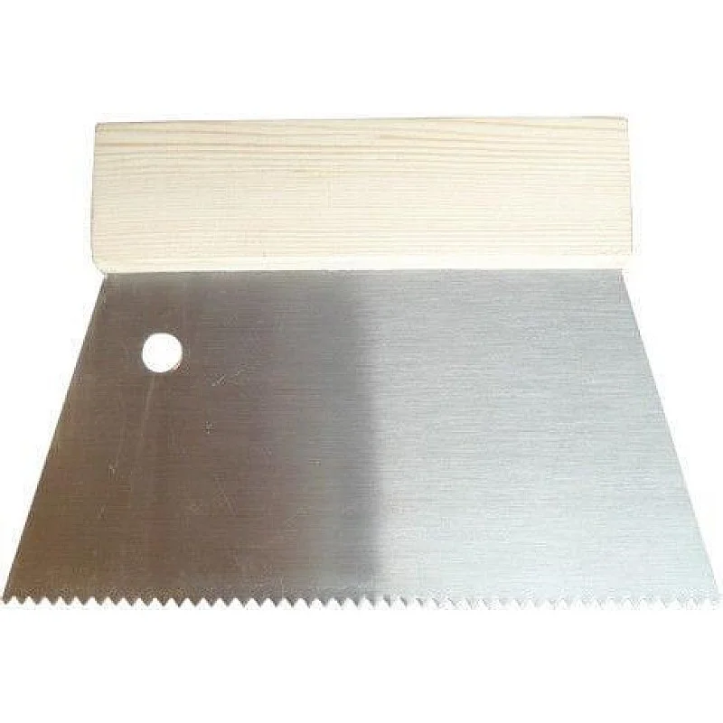 ĶEMME LĪMEI 180 MM C1 KOKA ROKTURIS ĶEMME LĪMEI 180 MM C1 KOKA ROKTURIS