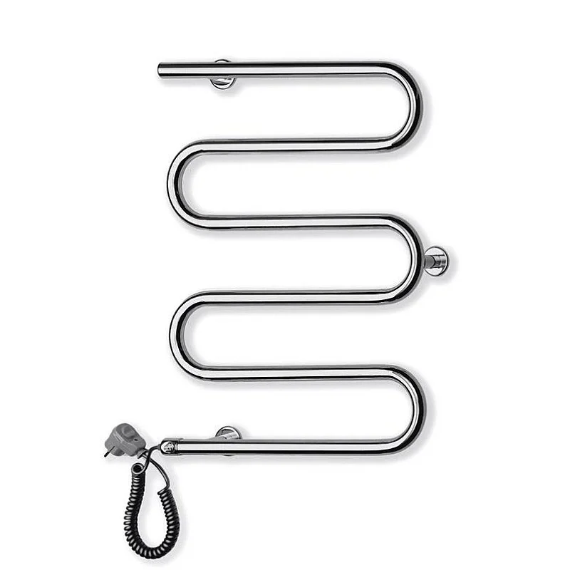 PYYHEKUIVAIN ELONIKA EE400S5K 60W 450X60